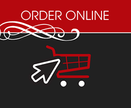 orderonline